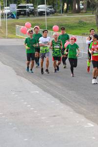 BIB: 1222, 2054
                            <button type="button" onclick="openModal(3531844)" class="btn btn-primary btn-sm float-right btn-popup" data-toggle="modal" data-target=".modal-high-quality">
                        <i class="fas fa-shopping-cart"></i> Add to Cart
                    </button>
                                            <button type="button" onclick="isThisMe(3531844, true)" class="btn btn-success btn-sm float-right btn-popup btn-isme hidden" data-toggle="tooltip" data-placement="bottom" title="นี่คือรูปของคุณใช่ไหม คลิกที่นี่เพื่อเอาเข้าอัลบั้ม">
                        <i class="fas fa-plus"></i> Add to album
                    </button>
                    <button type="button" onclick="isThisMe(3531844, false)" class="btn btn-warning btn-sm float-right btn-popup btn-isnotme hidden">
                        <i class="fas fa-ban"></i> Remove from album
                    </button>